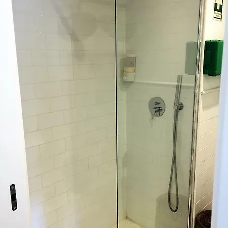 Apartment Estudio Com Piscina E Terraco Vilamoura